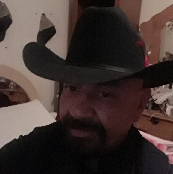 josereyes104